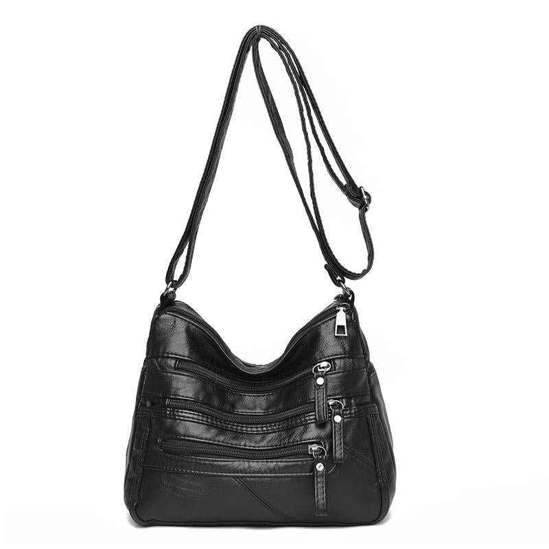 bolso de mujer luoteemi