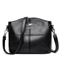 Bolsa Feminina Couro Bally