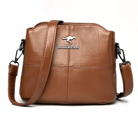 Bolso BLY Madrid de Piel