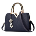 Bolsa  Feminina Doubler