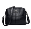 Bolso BLY Madrid de Piel