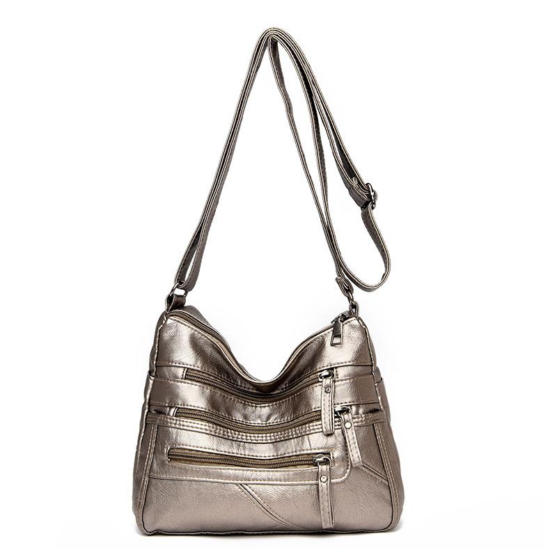 bolso de mujer luoteemi