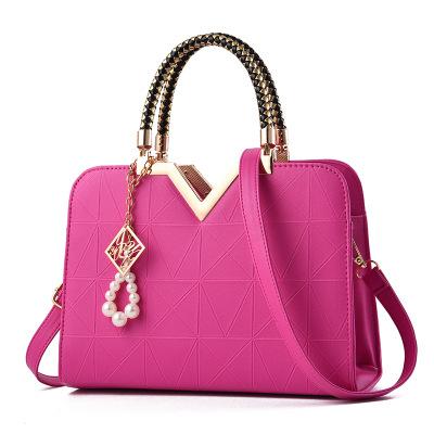 Bolsa  Feminina Doubler